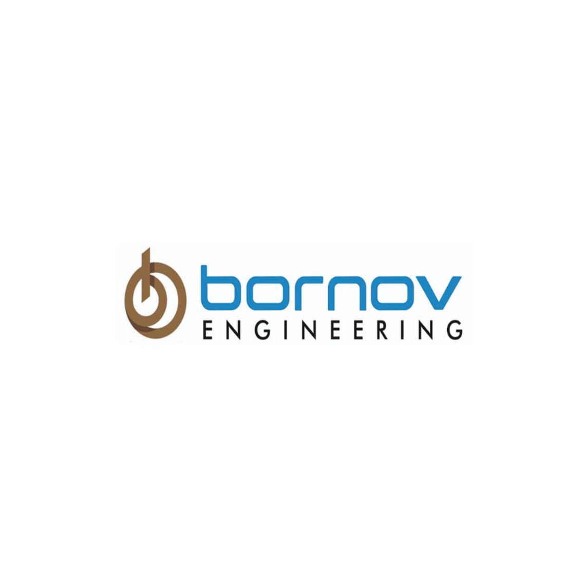 BORNOV ENGINEERING ALATHIYUR