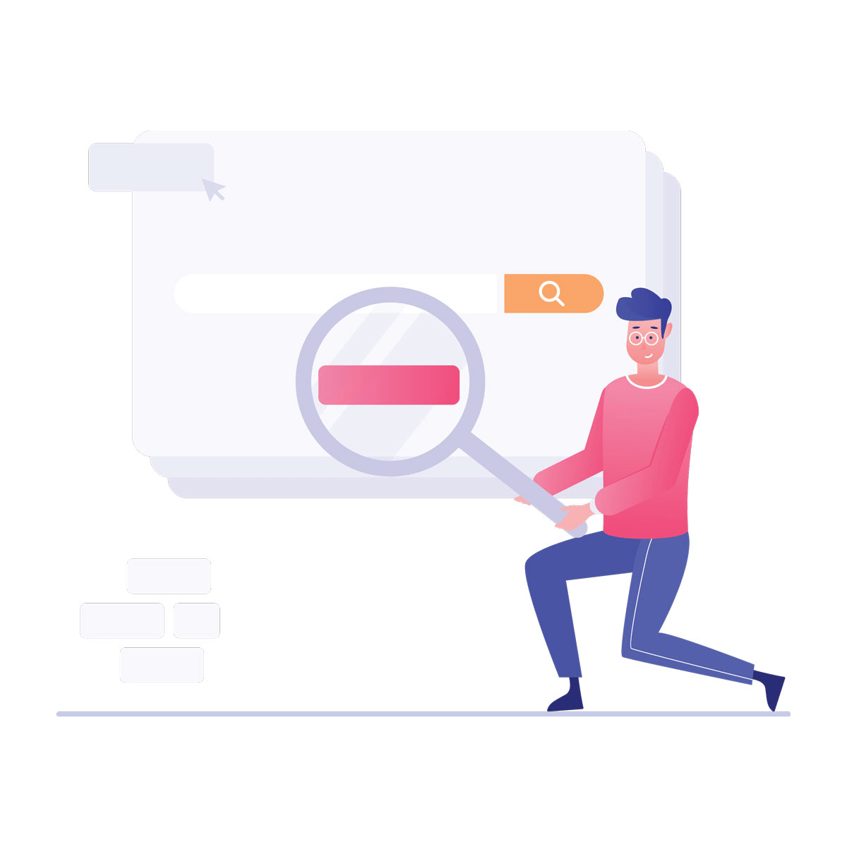 BORNOV ENGINEERING ALATHIYUR